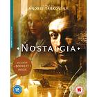 Nostalgia (UK) (Blu-ray)