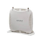 HP Aruba RAP-108-RW