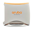 HP Aruba RAP-3WNP-RW