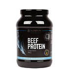 M-Nutrition Beef Protein 0,7kg