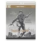 Paths of Glory - Masters of Cinema (UK) (Blu-ray)