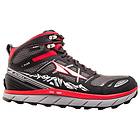 Altra Lone Peak 3.0 NeoShell Mid (Men's)