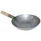 Vogue Cookware K299 Wok 35,6cm