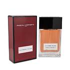 Pascal Morabito Chambre Rouge edt 100ml