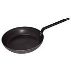 Vogue Cookware GD006 Stekpanna 30,5cm