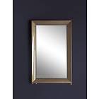 Enix Rama Mirror RML-609 (944x595)