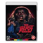 The Beast Within (UK) (Blu-ray)