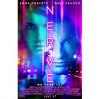 Nerve (DVD)