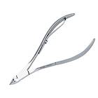 Niegeloh Solingen 35008 Topinox Cuticle Nipper