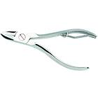 Niegeloh Solingen 34500 Basic Nail Nipper