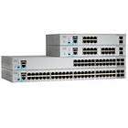Cisco Catalyst 2960L-24TS-LL