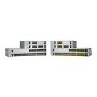 Cisco Catalyst 2960L-24PS-LL