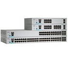 Cisco Catalyst 2960L-48TS-LL