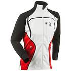 Bjørn Dæhlie Legend 2.0 Jacket (Dame)