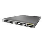 Cisco Nexus 9372TX-E