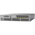 Cisco Nexus 9396TX