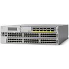 Cisco Nexus 93128TX