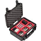 Explorer Cases 2712 BPH