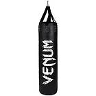 Venum Challenger Punching Bag 130cm