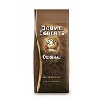 Douwe Egberts Original Instant Coffee 0.3kg