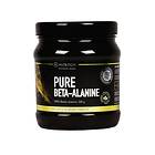 M-Nutrition Pure Beta-Alanine 0,3kg