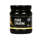 M-Nutrition Pure Creatine 0,3kg