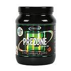 Supermass Nutrition PreZone 0,62kg