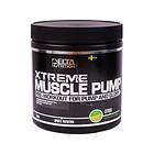 Delta Nutrition Xtreme Muscle Pump 0.3kg