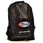 Fairtex BAG4