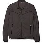 Salewa Fanes Full Zip Fleece Jacket (Dam)