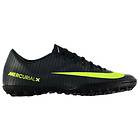 Nike Mercurial Victory VI CR7 TF (Men's)