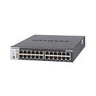 Netgear ProSafe M4300-24X