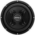 Boss Audio Systems CXX10