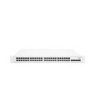 Meraki by Cisco MS350-48-HW