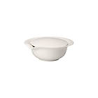 Villeroy & Boch Pasta Passion Parmesan  Skål Med Lokk 178x155x74mm