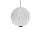 Casa Group Criss Cross Ball (Small)