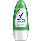 Rexona Aloe Vera Roll-On 50ml
