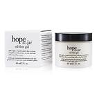 Philosophy Renewed Hope In A Jar Oil-Free Gel Cream 60ml