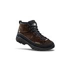 Crispi A Way Mid GTX (Unisex)