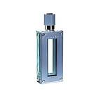 Pascal Morabito Or Acier edt 100ml