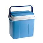 CAO Camping Rigid 23L