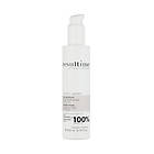 Collin Resultime Cleansing Micellar Water 200ml