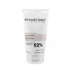 Collin Resultime Cleansing Cream 150ml