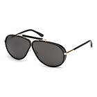 Tom Ford FT0509