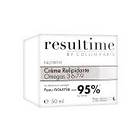 Collin Resultime Omegas 3-6-7-9 Lipid-Replenishing Crème 50ml
