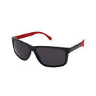 Hugo Boss 0833/S