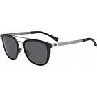 Hugo Boss 0838/S