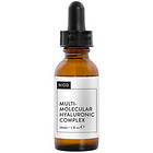 NIOD Multi-Molecular Hyaluronic Complex 15ml