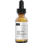 NIOD Non-Acid Acid Precursor 15% Serum 30ml