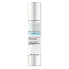 MD Formula P.H.D. Hyaluronic Cell-Renewal Night Moisturizer 50ml